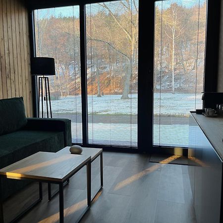 River Wellness Jince المظهر الخارجي الصورة